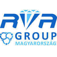 RVA Group logo - Similar company to Manic Technology Holdings