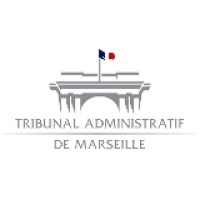 TRIBUNAL ADMINISTRATIF DE MARSEILLE logo - Similar company to Engineers In Action Ucl