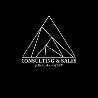 Consulting and Sales logo - Similar company to Quantify Research & Consulting