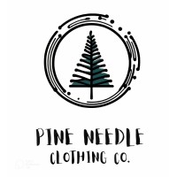 Pine Needle Clothing Co.