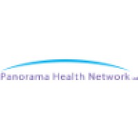 Panorama Health Network Ltd
