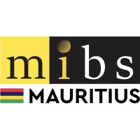 Mascon International Business Services Ltd logo - Similar company to Mibs Uae