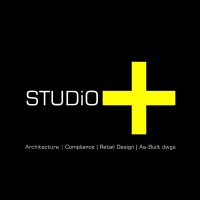 STUDIO PLUS (PTY) LTD logo - Similar company to Studio: Mass