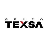 Grupo Texsa logo - Similar company to Comercial Terrano Ltda