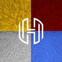 Hades Creative Enterprises