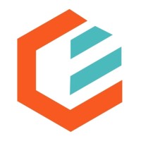 CLAIRE Engineering - Manufacturer of Heat Sinks logo - Similar company to Custom Heat Sinks