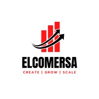 Uab Elcomersa