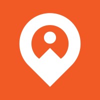 Solopackers logo - Similar company to Discovemail
