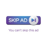 Skip Ad Advertising logo - Similar company to Oyso