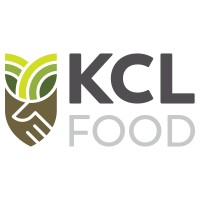 KCL Food logo - Similar company to Kcl Limited