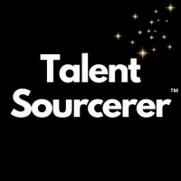 AI-Talent Sourcerer logo - Similar company to Recruitimizer