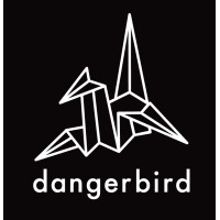 Dangerbird Records logo - Similar company to Song Exploder