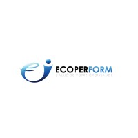 EcoPerform logo - Similar company to Eco Perform