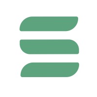 Synertup logo - Similar company to Marsein