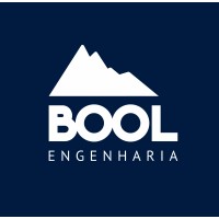 Bool Engenharia logo - Similar company to Elevi