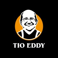 Tio Eddy Premium Snacks logo - Similar company to Tannk