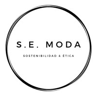 S.E. Moda