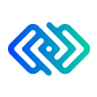 Kuflink logo - Similar company to Tech Training Solutions Ltd