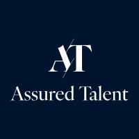 Assured Talent logo - Similar company to Scaleo