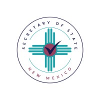 New Mexico Office Of The Secretary Of State Maggie Toulouse Oliver