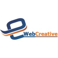 Ewebcreative logo - Similar company to Growth Generators