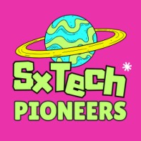 SxTech Pioneers logo - Similar company to Tryst.Link