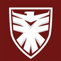 Artking Studio logo - Similar company to Wind Tales