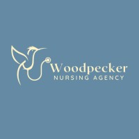 Woodpecker Healthcare Agency Pty Ltd logo - Similar company to Tarrays Staffing