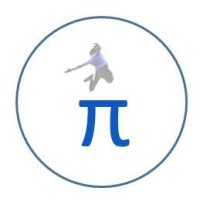 Oneoverpi.net