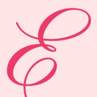 Emma de Silva Design logo - Similar company to Whitespace