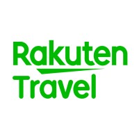 Rakuten Travel logo - Similar company to Code Ninjas Bridgewater