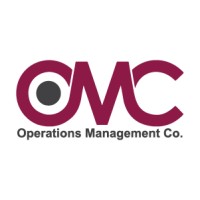 Operations Management Co. logo - Similar company to Eat Doha Eat