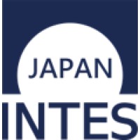 Intes Japan K.K.