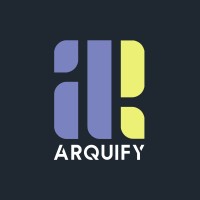 ARQUIFY PH logo - Similar company to Alinea Construction Services
