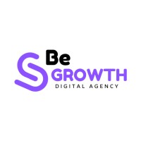 BeGrowth logo - Similar company to Utua