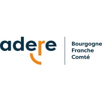 ADERE Bourgogne-Franche-Comté logo - Similar company to Adere Ile De France