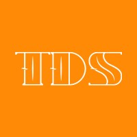 Transportes Don Santiago logo - Similar company to Transportes Tdo