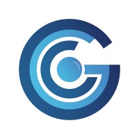 Guru Computer Systems logo - Similar company to Clevertek Solutions Llp
