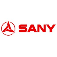 PT. Sany Perkasa logo - Similar company to Pt. Dycom Engineering