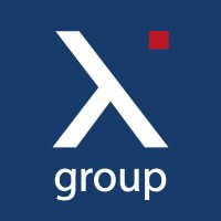 Texan Group logo - Similar company to Softvision