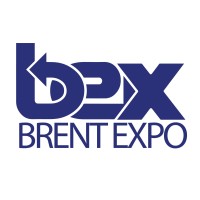Brentexpo logo - Similar company to Prime Solutions L.L.C