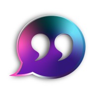 Social Magic Lab logo - Similar company to Showspace