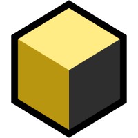 mrBlockchainMan logo - Similar company to Hash Basis