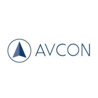 Avcon GmbH logo - Similar company to Aerobuynow