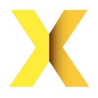 ErediX logo - Similar company to Repinfo