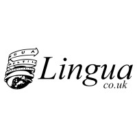 Lingua (Uk)