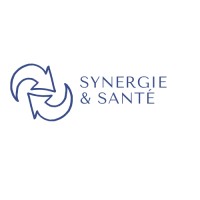 synergie & santé logo - Similar company to Ste Biolabo