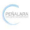 C.R.I. PEÑALARA, S.L logo - Similar company to Fundación Step By Step