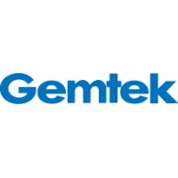 Gemtek Technology Co. Ltd logo - Similar company to Askey