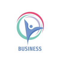 One Global Percent logo - Similar company to Ouridia Creative Studio